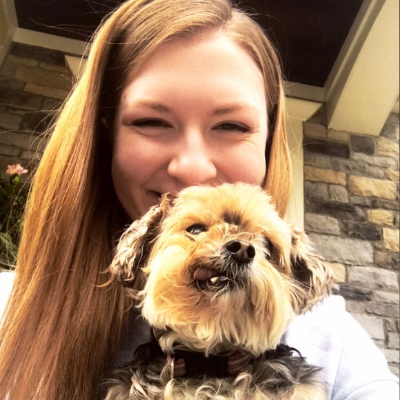 Meet your Posher, Aidan - Picture 1 of 1